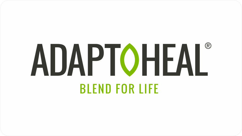 Adaptoheal