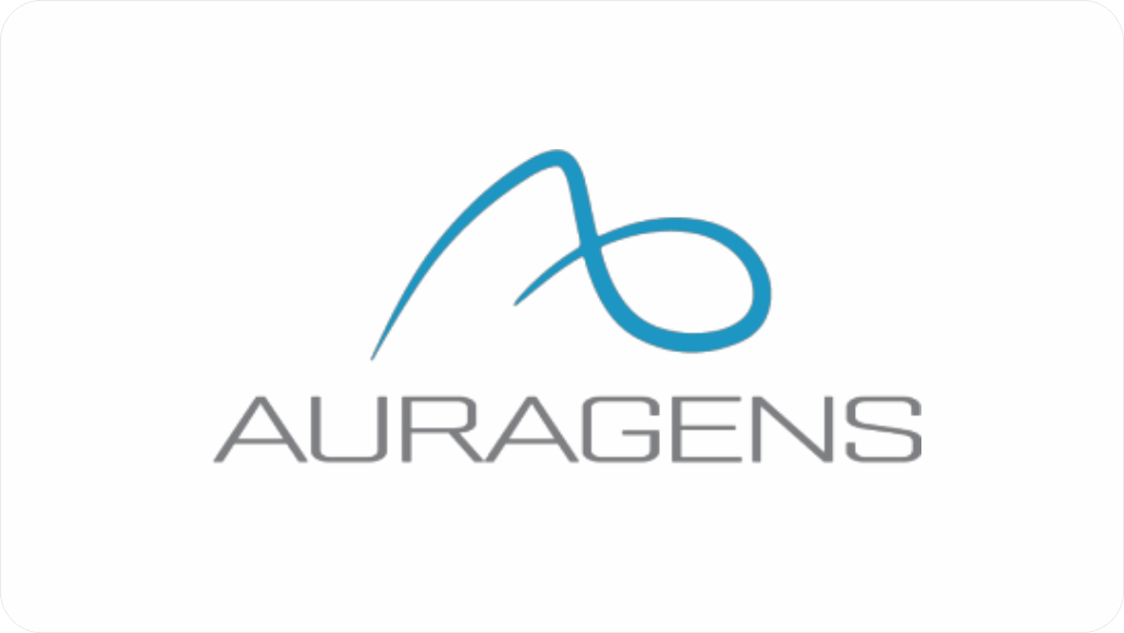 Auragens