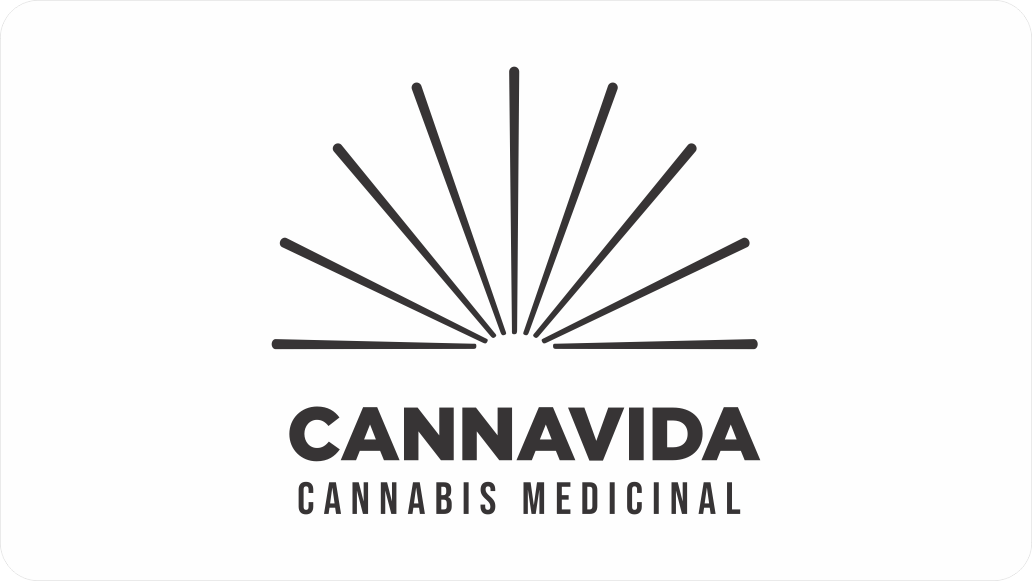 Cannavida