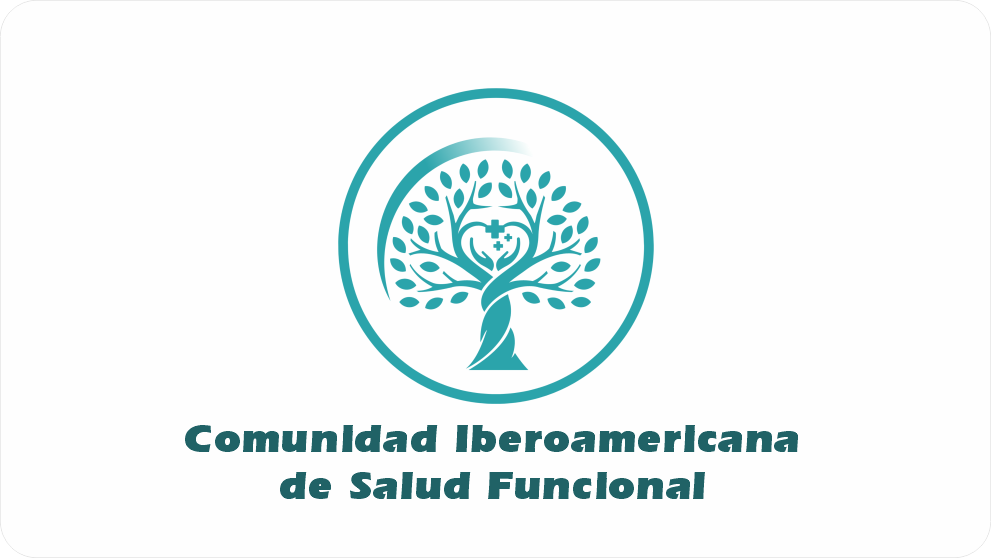 Comunidad Salud Funcional
