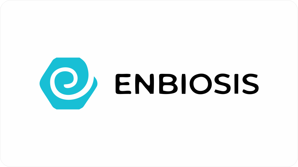 Enbiosis