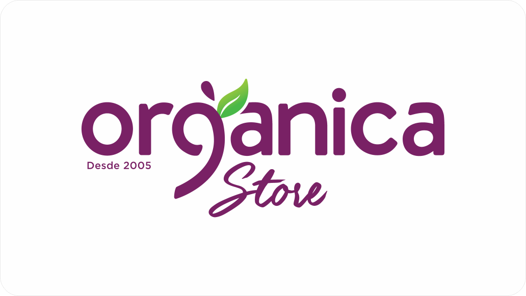 Organica Store