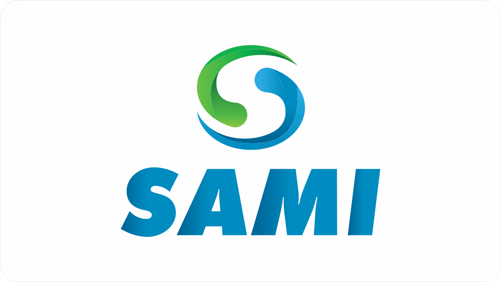 SAMI de Meditec Solutions