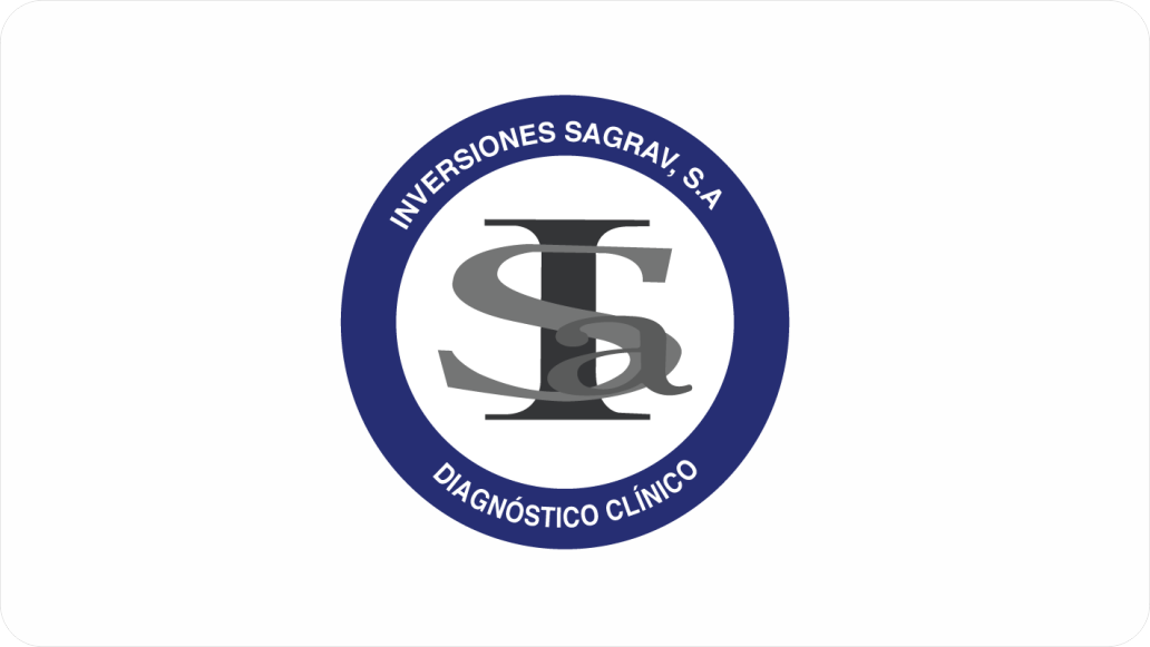 Inversiones Sagrav