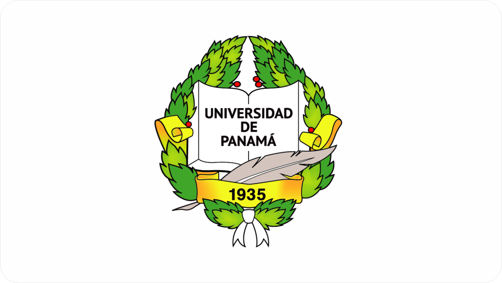 Universidad de Panamá